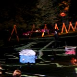Zur Angers2011-109302
